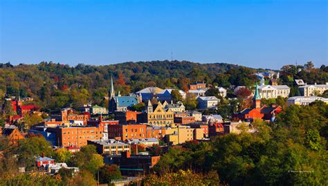 city of staunton va